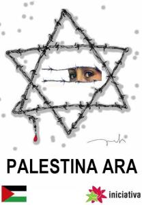 palestina-ara1